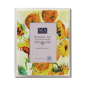 yX[p[Z[10%OFFIz tHgt[ ʐ^ ʐ^ ʐ^ KX tHgt[  AeB[N KXtHgt[(SbzuЂ܂v)