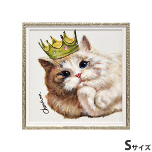 yN[|zzBLACKFRIDAYZ[z G zAeB[N nhyCg 킢  L IC yCg A[g(STCY)uLO Lbgv