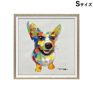 nEBSALEyN[|9%OFFz G zAeB[N nhyCg 킢   IC yCg A[g(STCY)uJt R[M[v[sA RR Pn