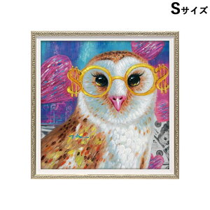 yX[p[Z[880~OFFIz G zAeB[N nhyCg 킢  ӂ낤 tNE  sJ IC yCg A[g(STCY)uLA IEv[sA 