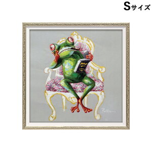 m880~OFFN[|11/15܂Łn G zAeB[N nhyCg 킢   JG ^ IC yCg A[g(STCY)uJG fBN^[v[sA RR Pn