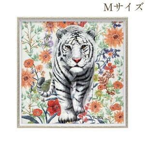 匈ZyN[|1,760~OFFz G nhyCg A[gpl LoX AeB[N  IC yCg A[g 63cm RR AeB[N Pn [sA WỎԉ 