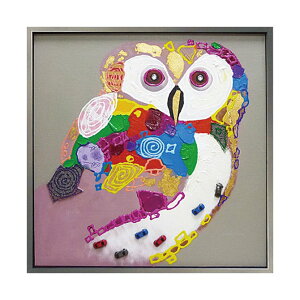 m2,970~OFFN[|11/15܂Łn G nhyCg A[gpl LoX AeB[N  IC yCg A[g 83cm RR AeB[N Pn [sA JtIE 