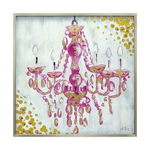 m2,970~OFFN[|11/15܂Łn G nhyCg A[gpl LoX AeB[N IC yCg A[g 83cm RR AeB[N Pn [sA uVfA 