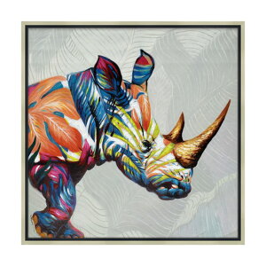 m2,970~OFFN[|11/15܂Łn G nhyCg A[gpl LoX AeB[N  IC yCg A[g 83cm RR AeB[N Pn [sA WOC