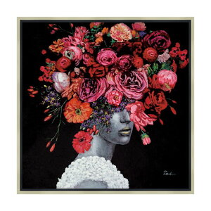 m2,970~OFFN[|11/15܂Łn G nhyCg A[gpl LoX AeB[N  IC yCg A[g 83cm RR AeB[N Pn [sA [YE[} 