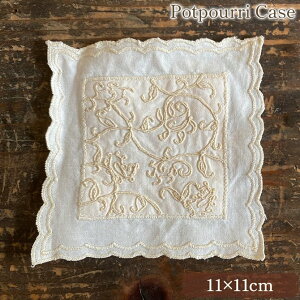 |vP[X 11×11cm |v  TVFobO tOX A} t@ubN [X RR Pn AeB[N CeAG [sA NVbN k  Rbg