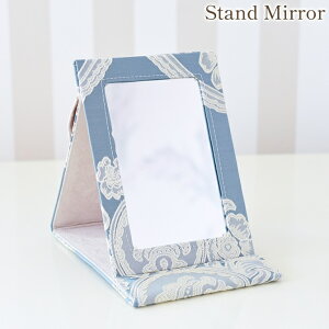 nEBSALEyN[|9%OFFz ~[   ܂肽 g ANAt[ Iyu[ X^h~[ RR Pn [sA NVbN t@ubN RpNg ^ 