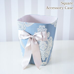 nEBSALEyN[|9%OFFz  _Xg{bNX ANAt[ Iyu[ XNGA RR Pn [sA NVbN t@ubN { CeAG 