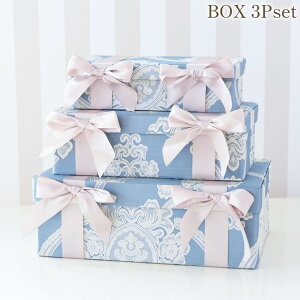 {bNX 3Zbg Wt [ ANAt[ Iyu[ {bNX3PZbg RR Pn [sA NVbN t@ubN BOX { CeAG  킢