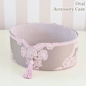  ANZT[gC ANAt[ IysN I[o RR Pn [sA NVbN t@ubN ^bZ CeAG  킢