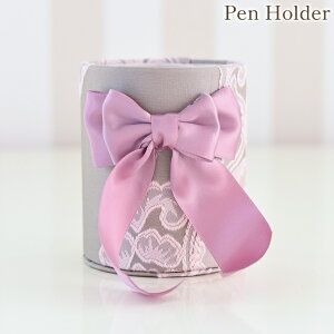 nEBSALEyN[|9%OFFz y  ANAt[ IysN yz_[ RR Pn [sA NVbN t@ubN { CeAG  