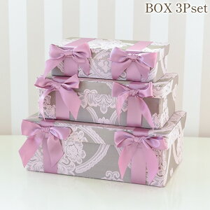 nEBSALEyN[|9%OFFz {bNX 3Zbg Wt [ ANAt[ IysN {bNX3PZbg RR Pn [sA NVbN t@ubN BOX { C