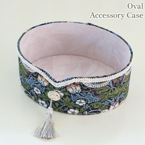 yN[|zzBLACKFRIDAYZ[z  ANZT[gC ANAt[ o[hXgx[ I[o AeB[N RR [sA NVbN t@ub