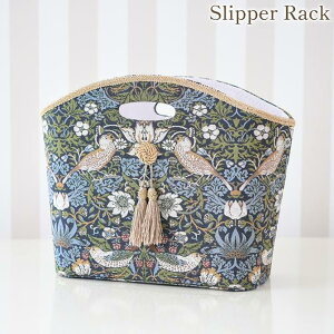 y12/1_9:59܂ŁBLACKFRIDAYN[|z Xbp[  ANAt[ o[hXgx[ XbpbN AeB[N RR [sA NVbN t@ubN ^bZ C