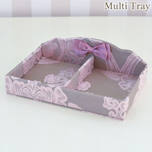  ANZT[gC  ANAt[ IysN }`g[ RR Pn [sA NVbN t@ubN { CeAG  킢