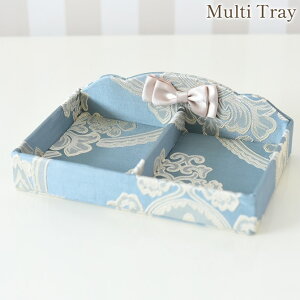  ANZT[gC  ANAt[ Iyu[ }`g[ RR Pn [sA NVbN t@ubN { CeAG  킢