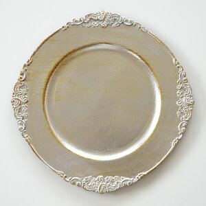 v[g M 31.5cm v[g  vX`bN obNgC Vo[ Ehv[g AeB[N  k 킢 [sA RR NVbN 