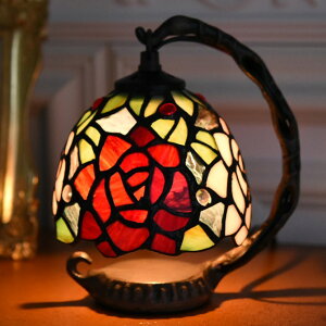 m1,540~OFFN[|11/15܂Łn v  v AeB[N Xeh OX v e[u v 킢 eBt@j[ vTIFFANY KNH20cm KX^C Xehv