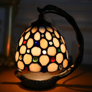 m1,540~OFFN[|11/15܂Łn v  v AeB[N Xeh OX v e[u v 킢 eBt@j[ vTIFFANY ʂH20cm KX^C Xehv