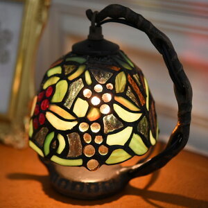 m1,540~OFFN[|11/15܂Łn v  v AeB[N Xeh OX v e[u v 킢 eBt@j[ vTIFFANY H20cm KX^C Xehv