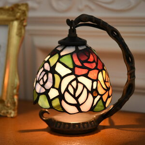 m1,540~OFFN[|11/15܂Łn v  v AeB[N Xeh OX v e[u v 킢 eBt@j[ vTIFFANY KNH20cm KX^C Xehv