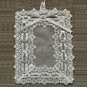 y12/1_9:59܂ŁBLACKFRIDAYN[|z obO TVFobO [XTVFobO 14×18cm [XhJ GKgTVFobO TVFobO 킢TVFobO [sATVFo