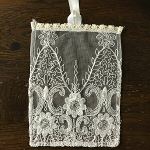 y12/1_9:59܂ŁBLACKFRIDAYN[|z obO TVFobO [XTVFobO 14×18cm [XhJ GKgTVFobO TVFobO 킢TVFobO [sATVFo