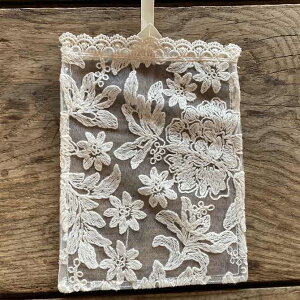 y12/1_9:59܂ŁBLACKFRIDAYN[|z obO TVFobO [XTVFobO 14×18cm [XhJ GKgTVFobO TVFobO 킢TVFobO [sATVFo