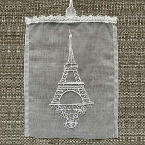 y12/1_9:59܂ŁBLACKFRIDAYN[|z obO TVFobO [XTVFobO 14×18cm [XhJ GKgTVFobO TVFobO 킢TVFobO [sATVFo