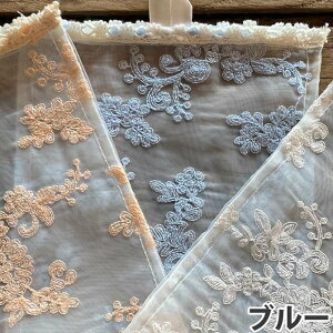 匈ZyN[|20%OFFz obO TVFobO [XTVFobO 14×18cm [XhJ GKgTVFobO TVFobO 킢TVFobO [sATVFobO@