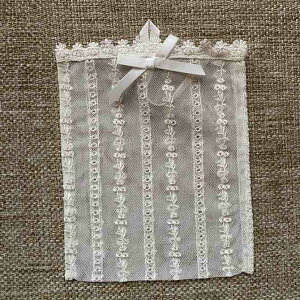 匈ZyN[|20%OFFz t@ubN ܓ tOX [Xn z [X TVFobO SB81 14×18cm RR Pn AeB[N [sA