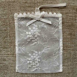 nEBSALEyN[|10%OFFz t@ubN ܓ tOX [Xn z [X TVFobO SB86 14×18cm RR Pn AeB[N [sA