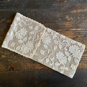 nEBSALEyN[|10%OFFz gCbgy[p[z_[Jo[ [X y[p[z_[ 16×36 Cotton Flower Rbgt[ RR AeB[N [sA t@ubN