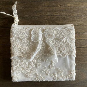 nEBSALEyN[|10%OFFz [X |[` [Xz [Xn 10×12cm `[[X [XhJ {`[t joli ruban Wo D1 ~jT|[` [sA  G