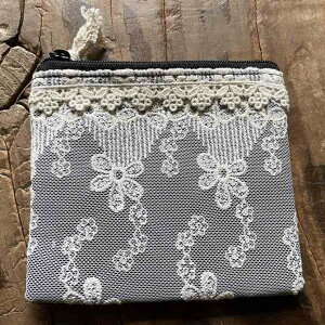 匈ZyN[|20%OFFz [X |[` [Xz [Xn 10×12 [XhJ candide LfBbh D1 ~jeBbV|[` n z [sA  GKg 킢 