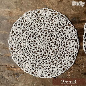 �s���Z��15%OFF�N�[�|���t �y�����L���O��܁z �h�C���[ 19cmR �~�` ���E���h �~�� �ԕr�~ �e�[�u�����l�� �t�@�u���b�N ���[�X �@�B�҂� ���R�R�� �P�n �A���e�B�[�N�� �C���e���A�G�� ���[��