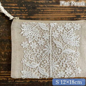 [X t@ubN σ|[` |[` [Xn z Fleur Jardin t[W_ tbg|[` S 12×18cm RR Pn AeB[N [sA