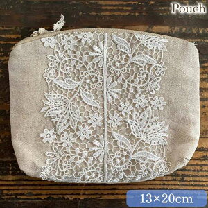 [X t@ubN σ|[` |[` [Xn z Fleur Jardin t[W_ |[` 13×20×4cm RR Pn AeB[N [sA