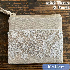 [X t@ubN σ|[` |[` [Xn z Fleur Jardin t[W_ ~jeBbVP[X|[` RR Pn AeB[N [sA