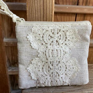 nEBSALEyN[|10%OFFz [X ~jeBbV|[` [Xz [Xn 10×12cm [XhJ k _炩 fp amical A~J D1 ~jeBbV|[` [sA 