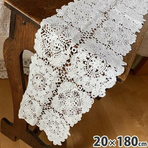 nEBSALEyN[|10%OFFz [X e[uZ^[ 20×180cm p[Xe[uZ^[ [Xz [Xn e[uZ^[[X [XhJ Ms[[X L3 e[u