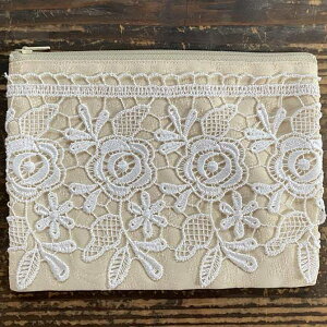 nEBSALEyN[|10%OFFz [X |[` KN|[` [Xn 13×18cm [XhJ ԎhJ A1 |[` ԎhJ [sA  GKg 킢 AeB[N