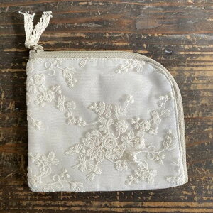 匈ZyN[|20%OFFz }XNP[X [X}XNP[X 12×14cm GKg}XNP[X }XNP[X [sA AeB[N maria veil }Ax[W2 AMS1 BE }XNP[X