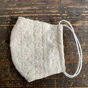 nEBSALEyN[|10%OFFz }XN [X}XN GKg}XN }XN 킢}XN [sA}XN@AeB[N clio NI MK1 BE }XN x[W (3Zbg)