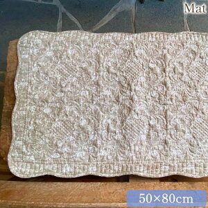 匈ZyN[|660~OFFz Lg t@ubN ~ [Xn z gris dent de lion O[_fCILg }bg S 50×80cm RR Pn AeB[N [sA