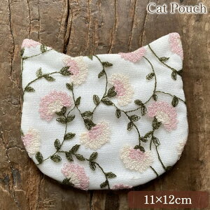 yN[|zzBLACKFRIDAYZ[z Lbg|[` 11×12cm |[` σ|[` sp t@ubN [X hJ RR Pn AeB[N t@bVG [sA k 