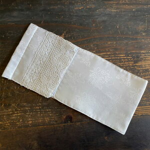 nEBSALEyN[|10%OFFz gCbgy[p[z_[Jo[ [X y[p[z_[ 16×36 white rose zCg[Y RR AeB[N [sA t@ubN