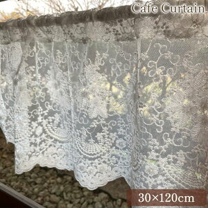 yX[p[Z[528~OFFIz JtFJ[e 30×120cm J[e p  ډB t@ubN [X hJ RR Pn AeB[N CeAG [sA k  table de