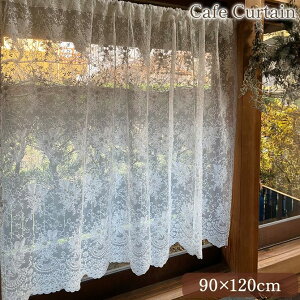 y12/1_9:59܂ŁBLACKFRIDAYN[|z JtFJ[e 90×120cm J[e p  ډB t@ubN [X hJ RR Pn AeB[N CeAG [sA k  tab